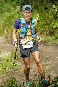 BIB: 9692, 100
                            <button type="button" onclick="openModal(19136380)" class="btn btn-primary btn-sm float-right btn-popup" data-toggle="modal" data-target=".modal-high-quality">
                        <i class="fas fa-shopping-cart"></i> Add to Cart
                    </button>
                                            <button type="button" onclick="isThisMe(19136380, true)" class="btn btn-success btn-sm float-right btn-popup btn-isme hidden" data-toggle="tooltip" data-placement="bottom" title="นี่คือรูปของคุณใช่ไหม คลิกที่นี่เพื่อเอาเข้าอัลบั้ม">
                        <i class="fas fa-plus"></i> Add to album
                    </button>
                    <button type="button" onclick="isThisMe(19136380, false)" class="btn btn-warning btn-sm float-right btn-popup btn-isnotme hidden">
                        <i class="fas fa-ban"></i> Remove from album
                    </button>